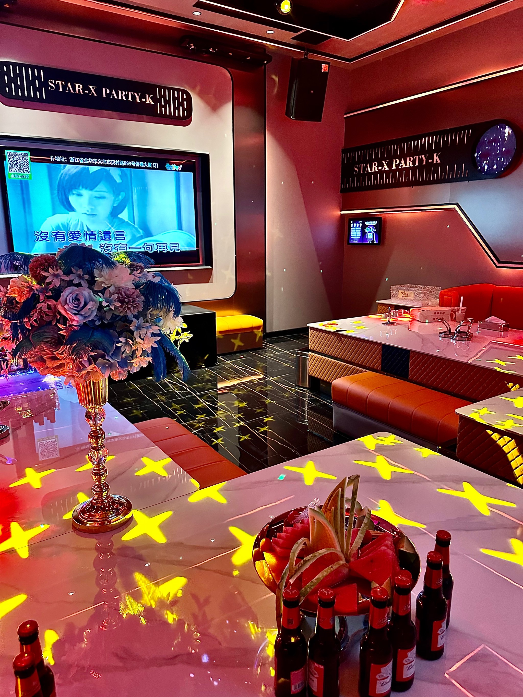 宿迁商务ktv开启商务ktv新模式-泗洪县ktv预定